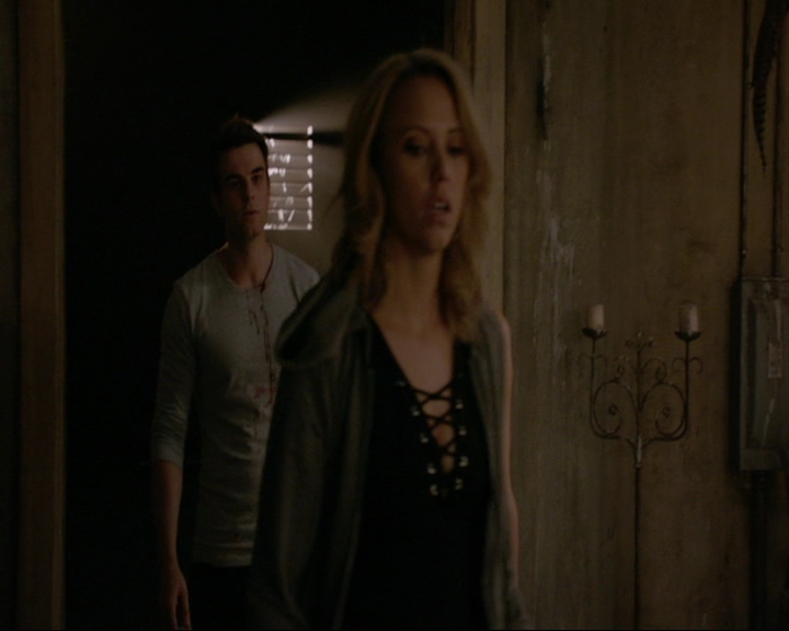 VampireDiaries-dot-nl_TheOriginals4x02NoQuarter0469.jpg