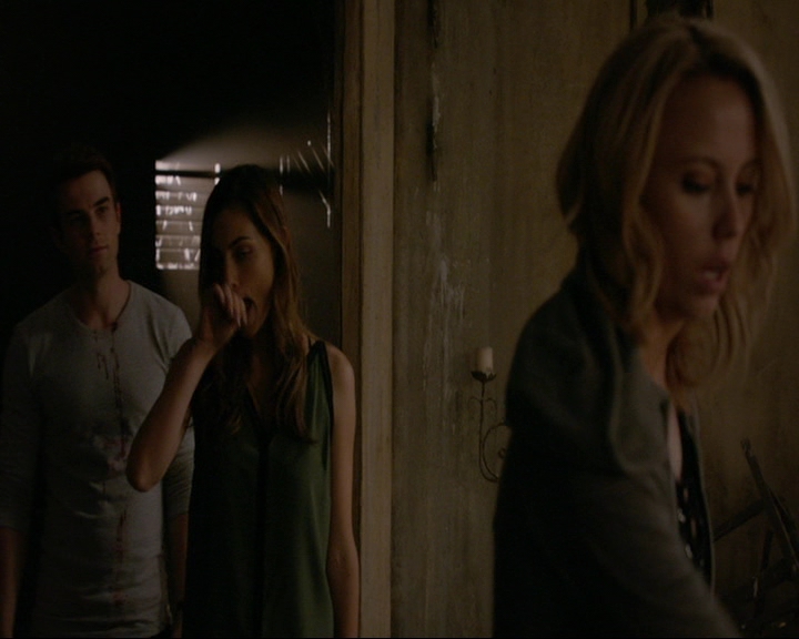 VampireDiaries-dot-nl_TheOriginals4x02NoQuarter0470.jpg