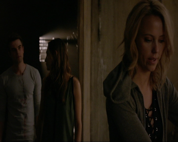 VampireDiaries-dot-nl_TheOriginals4x02NoQuarter0471.jpg