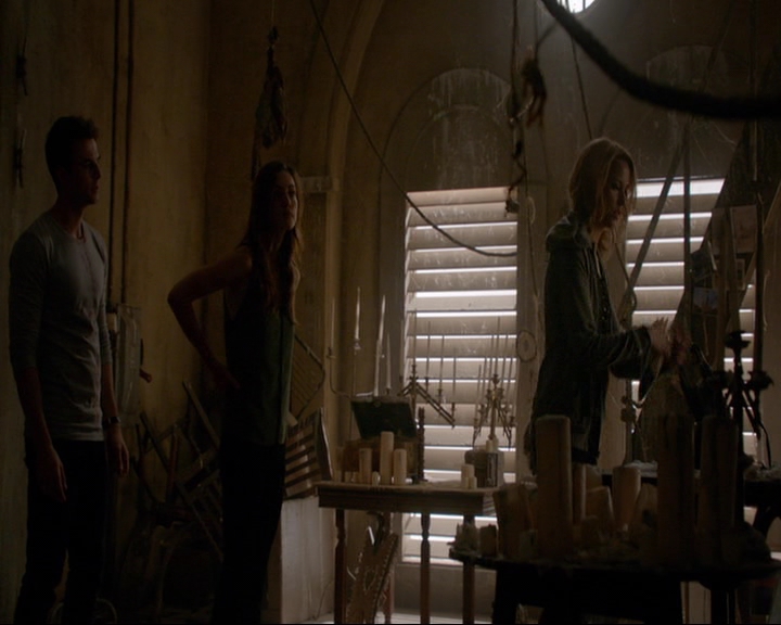 VampireDiaries-dot-nl_TheOriginals4x02NoQuarter0472.jpg