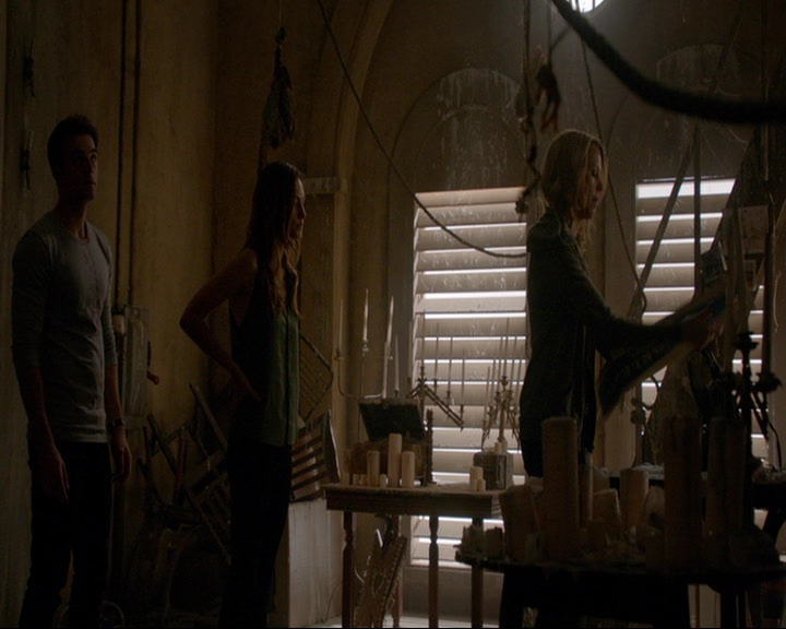 VampireDiaries-dot-nl_TheOriginals4x02NoQuarter0473.jpg