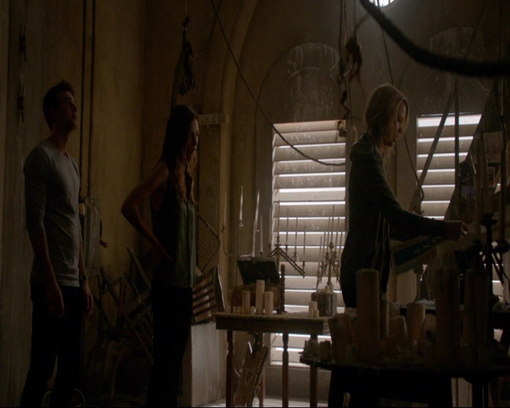 VampireDiaries-dot-nl_TheOriginals4x02NoQuarter0474.jpg