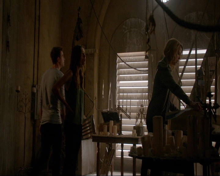 VampireDiaries-dot-nl_TheOriginals4x02NoQuarter0475.jpg