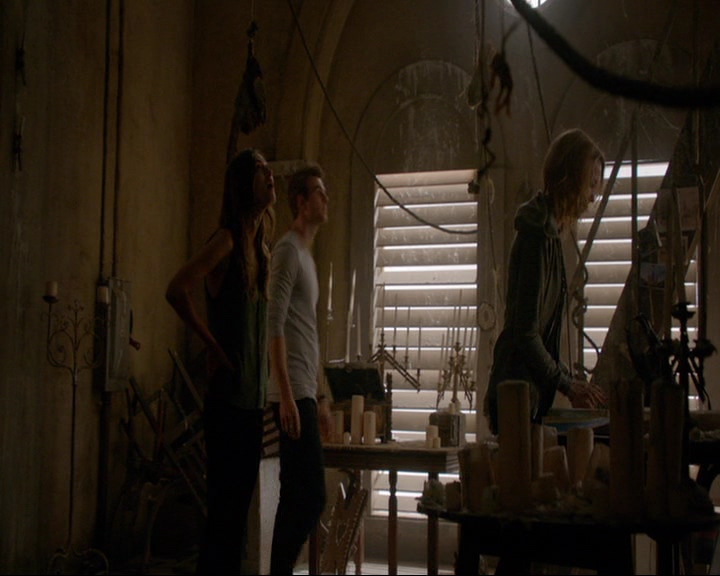 VampireDiaries-dot-nl_TheOriginals4x02NoQuarter0476.jpg