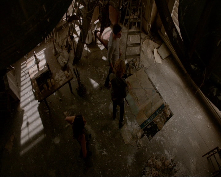 VampireDiaries-dot-nl_TheOriginals4x02NoQuarter0479.jpg