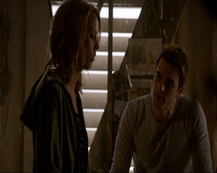 VampireDiaries-dot-nl_TheOriginals4x02NoQuarter0482.jpg