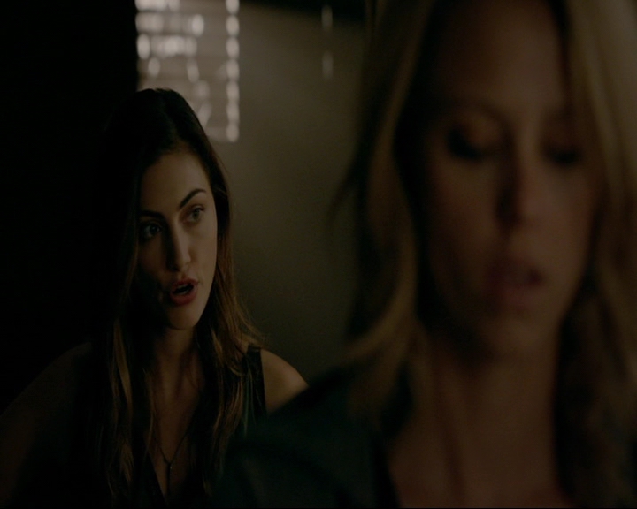 VampireDiaries-dot-nl_TheOriginals4x02NoQuarter0484.jpg