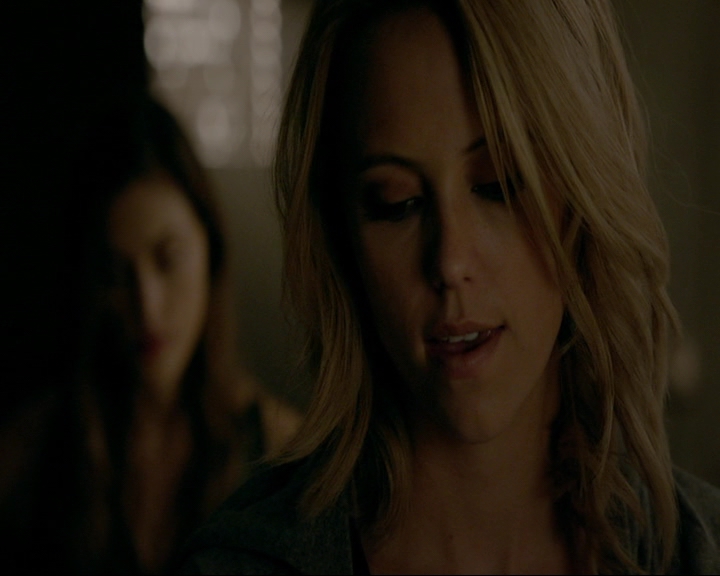 VampireDiaries-dot-nl_TheOriginals4x02NoQuarter0488.jpg