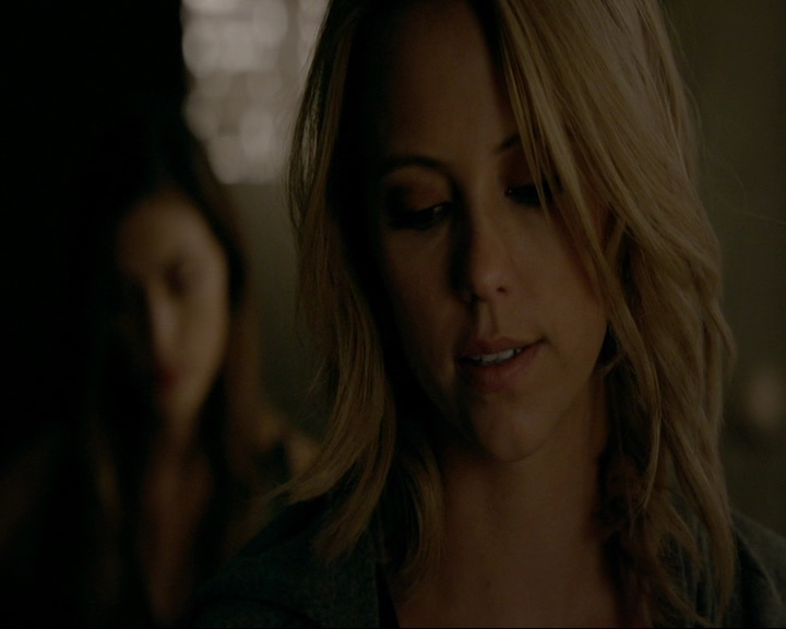 VampireDiaries-dot-nl_TheOriginals4x02NoQuarter0489.jpg