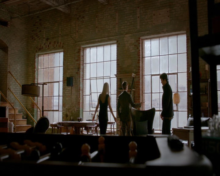 VampireDiaries-dot-nl_TheOriginals4x02NoQuarter0495.jpg