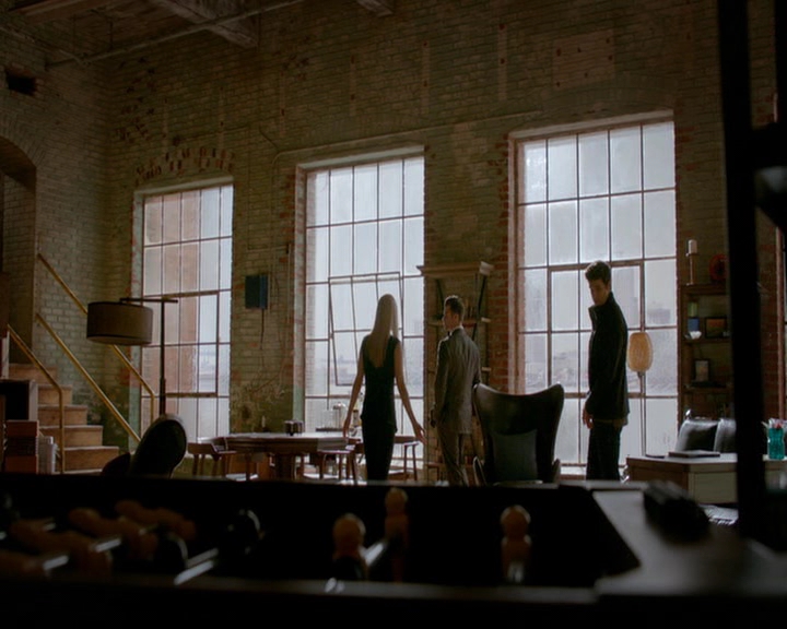 VampireDiaries-dot-nl_TheOriginals4x02NoQuarter0496.jpg