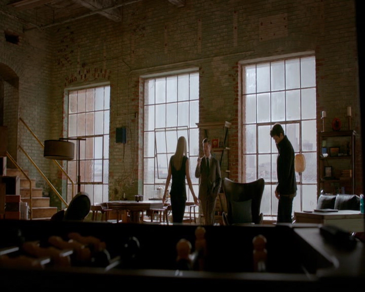 VampireDiaries-dot-nl_TheOriginals4x02NoQuarter0497.jpg