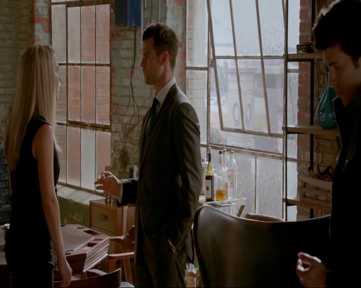 VampireDiaries-dot-nl_TheOriginals4x02NoQuarter0499.jpg