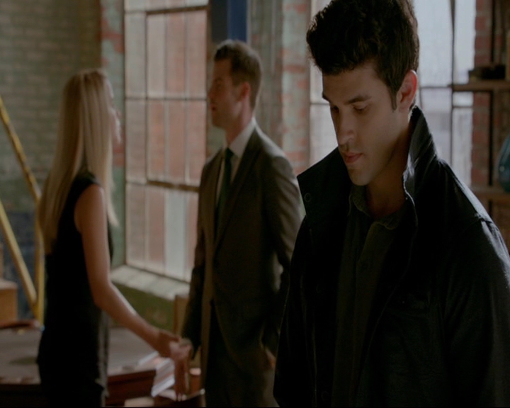 VampireDiaries-dot-nl_TheOriginals4x02NoQuarter0502.jpg