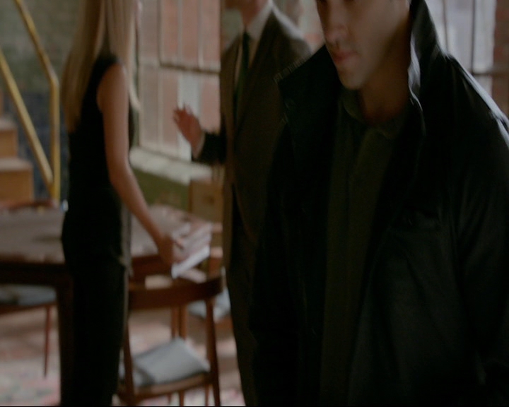 VampireDiaries-dot-nl_TheOriginals4x02NoQuarter0503.jpg