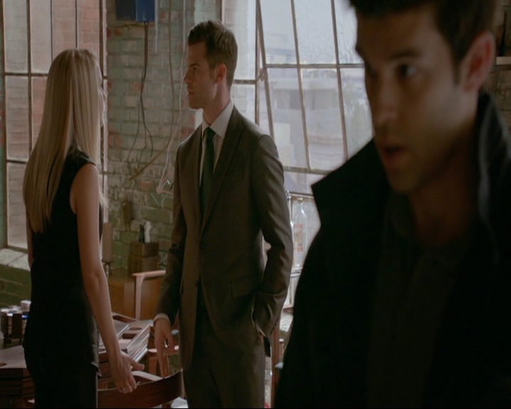 VampireDiaries-dot-nl_TheOriginals4x02NoQuarter0508.jpg