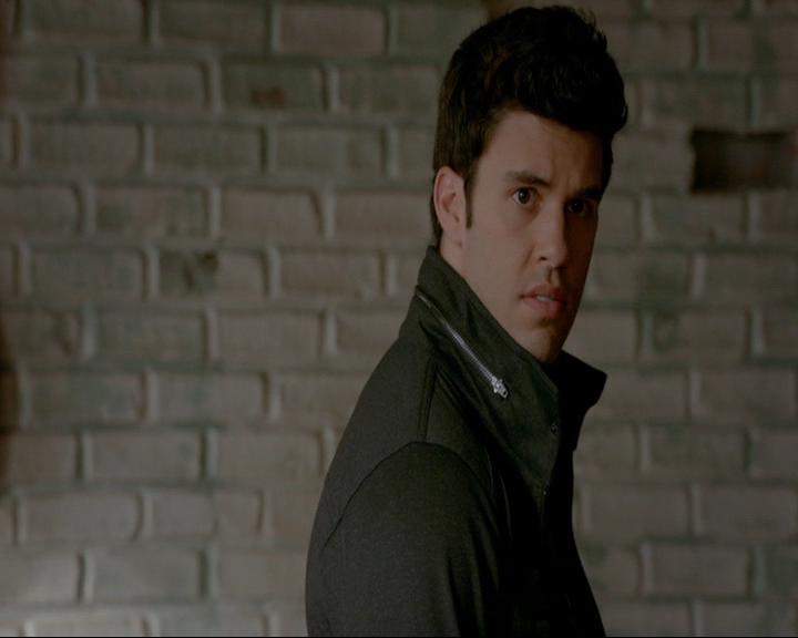 VampireDiaries-dot-nl_TheOriginals4x02NoQuarter0511.jpg