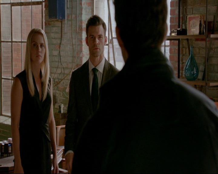 VampireDiaries-dot-nl_TheOriginals4x02NoQuarter0513.jpg