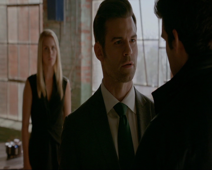 VampireDiaries-dot-nl_TheOriginals4x02NoQuarter0523.jpg