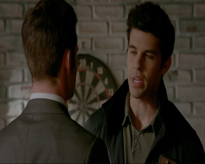 VampireDiaries-dot-nl_TheOriginals4x02NoQuarter0527.jpg