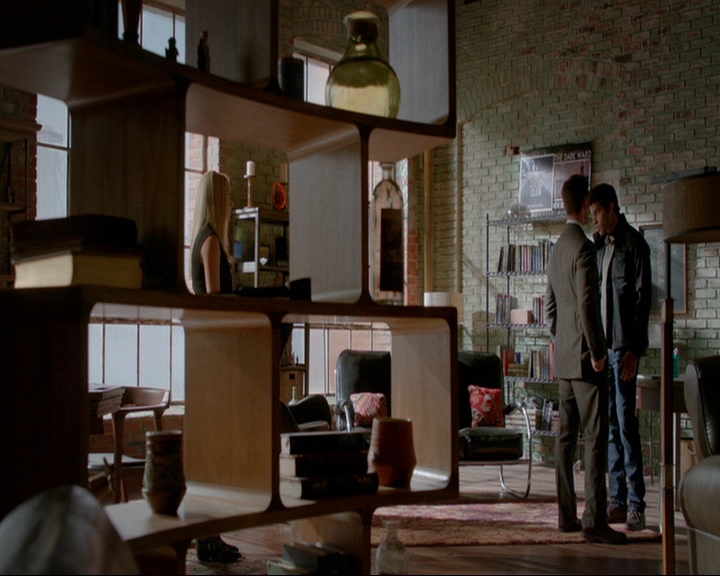 VampireDiaries-dot-nl_TheOriginals4x02NoQuarter0529.jpg