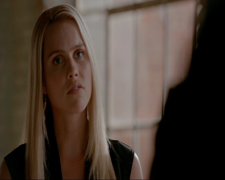 VampireDiaries-dot-nl_TheOriginals4x02NoQuarter0536.jpg