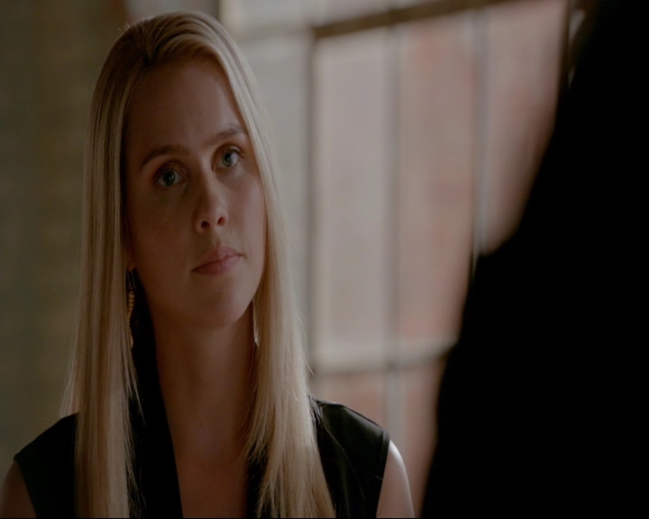 VampireDiaries-dot-nl_TheOriginals4x02NoQuarter0537.jpg