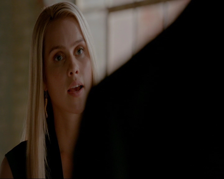 VampireDiaries-dot-nl_TheOriginals4x02NoQuarter0538.jpg