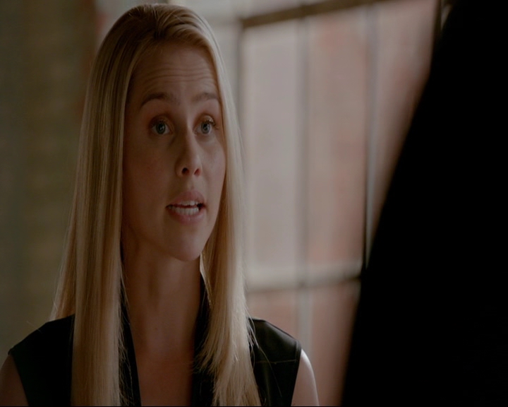 VampireDiaries-dot-nl_TheOriginals4x02NoQuarter0539.jpg