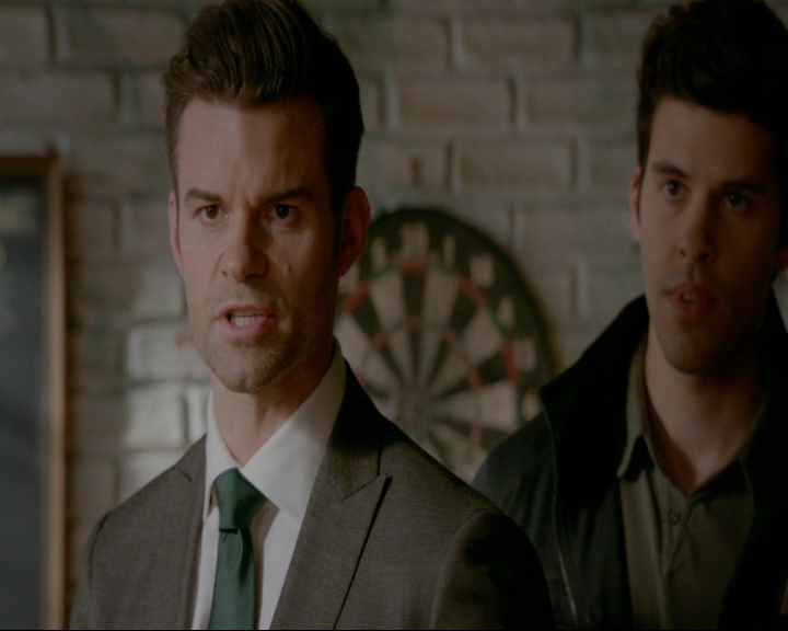 VampireDiaries-dot-nl_TheOriginals4x02NoQuarter0540.jpg