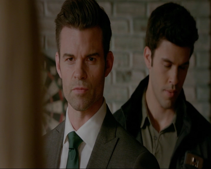 VampireDiaries-dot-nl_TheOriginals4x02NoQuarter0543.jpg