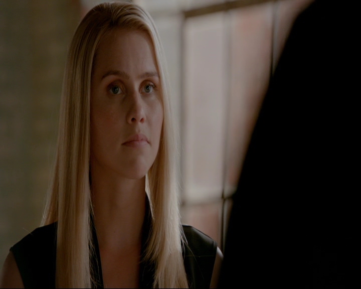 VampireDiaries-dot-nl_TheOriginals4x02NoQuarter0544.jpg