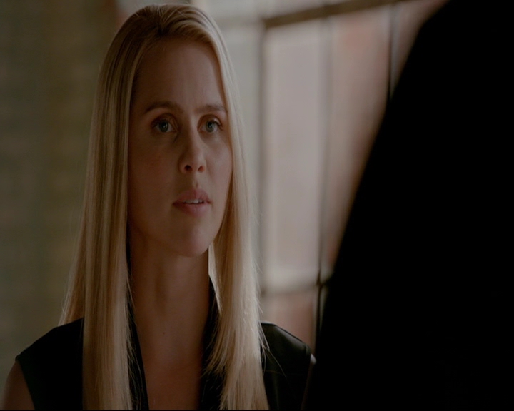 VampireDiaries-dot-nl_TheOriginals4x02NoQuarter0545.jpg