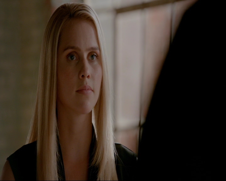 VampireDiaries-dot-nl_TheOriginals4x02NoQuarter0546.jpg