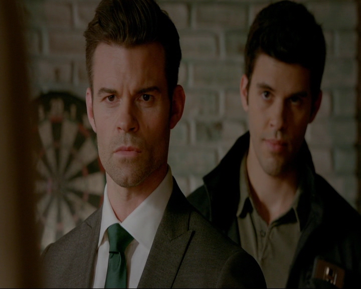 VampireDiaries-dot-nl_TheOriginals4x02NoQuarter0547.jpg