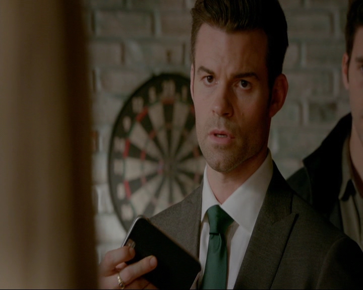 VampireDiaries-dot-nl_TheOriginals4x02NoQuarter0552.jpg