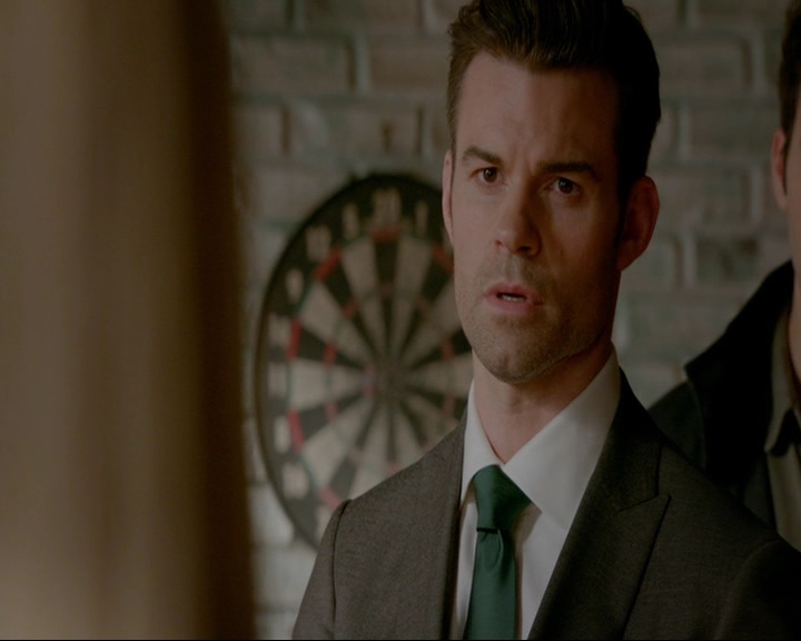 VampireDiaries-dot-nl_TheOriginals4x02NoQuarter0553.jpg