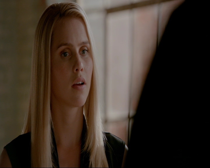 VampireDiaries-dot-nl_TheOriginals4x02NoQuarter0554.jpg