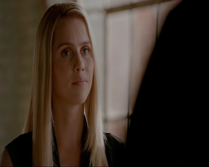 VampireDiaries-dot-nl_TheOriginals4x02NoQuarter0555.jpg