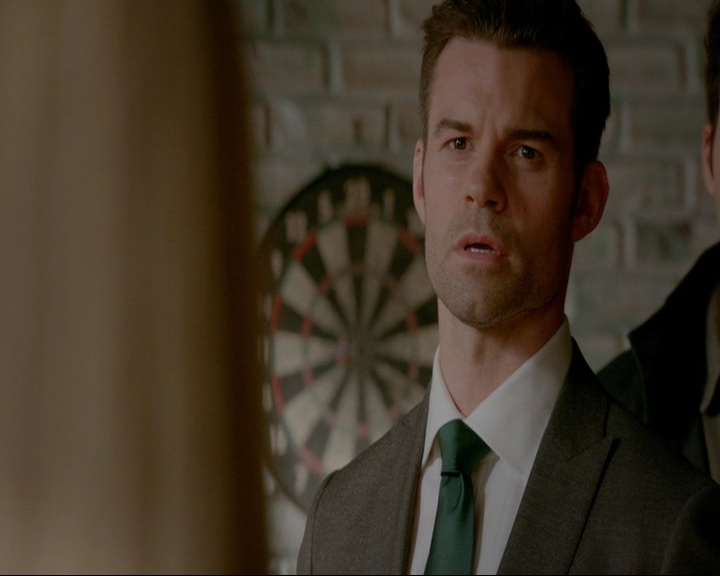 VampireDiaries-dot-nl_TheOriginals4x02NoQuarter0556.jpg