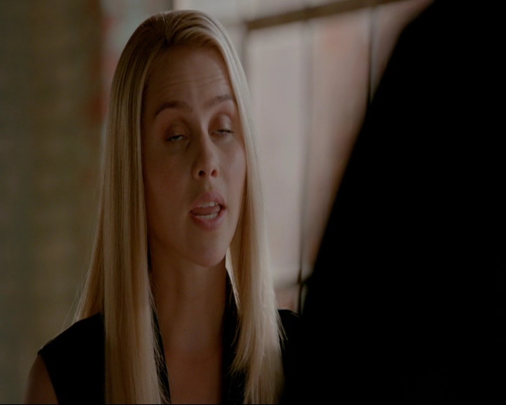 VampireDiaries-dot-nl_TheOriginals4x02NoQuarter0557.jpg