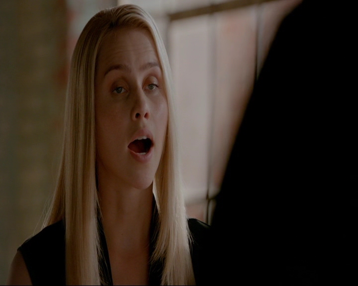 VampireDiaries-dot-nl_TheOriginals4x02NoQuarter0558.jpg