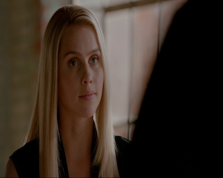 VampireDiaries-dot-nl_TheOriginals4x02NoQuarter0559.jpg