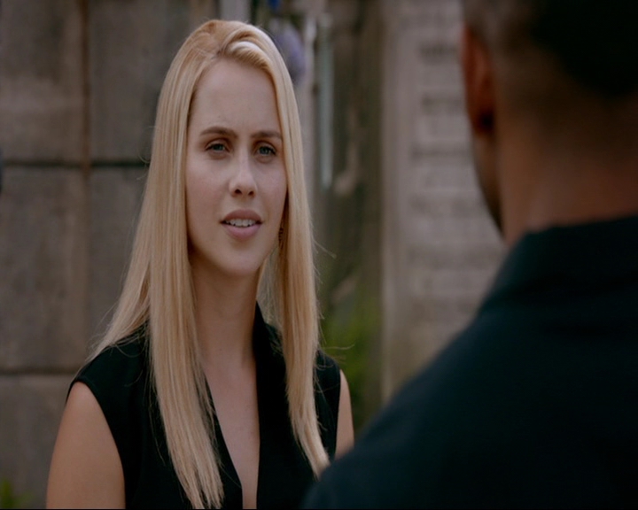 VampireDiaries-dot-nl_TheOriginals4x02NoQuarter0575.jpg