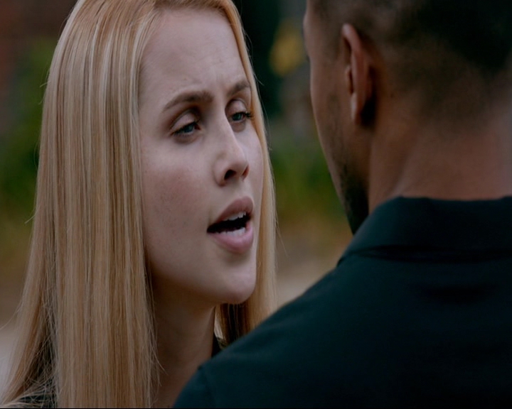 VampireDiaries-dot-nl_TheOriginals4x02NoQuarter0609.jpg