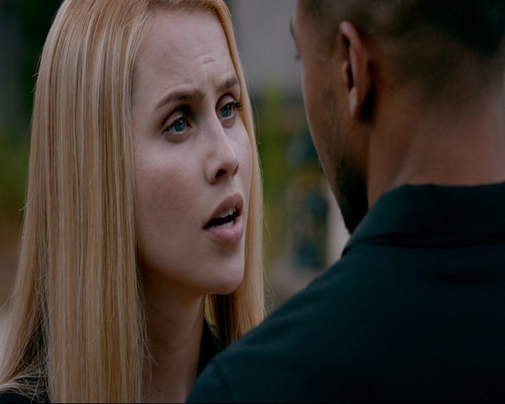 VampireDiaries-dot-nl_TheOriginals4x02NoQuarter0613.jpg