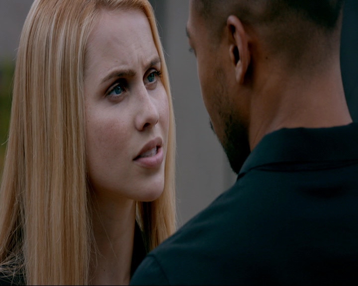 VampireDiaries-dot-nl_TheOriginals4x02NoQuarter0628.jpg