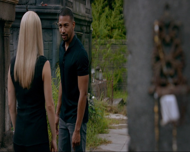 VampireDiaries-dot-nl_TheOriginals4x02NoQuarter0648.jpg