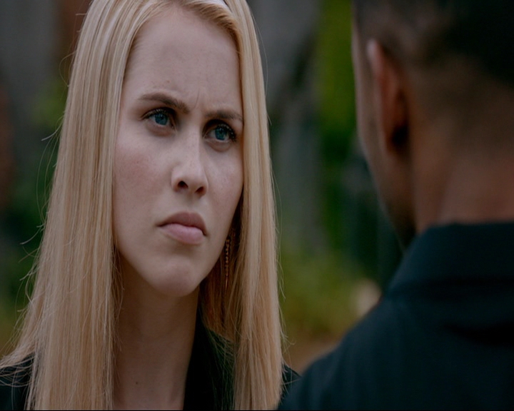 VampireDiaries-dot-nl_TheOriginals4x02NoQuarter0667.jpg