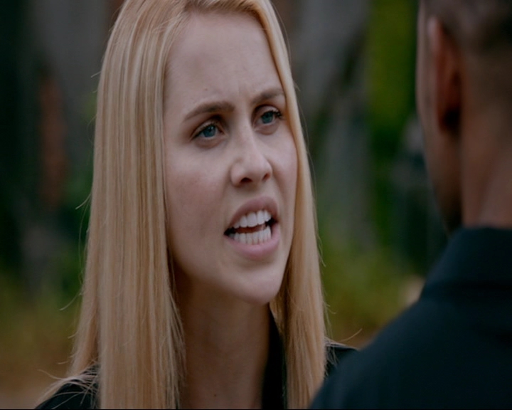 VampireDiaries-dot-nl_TheOriginals4x02NoQuarter0670.jpg